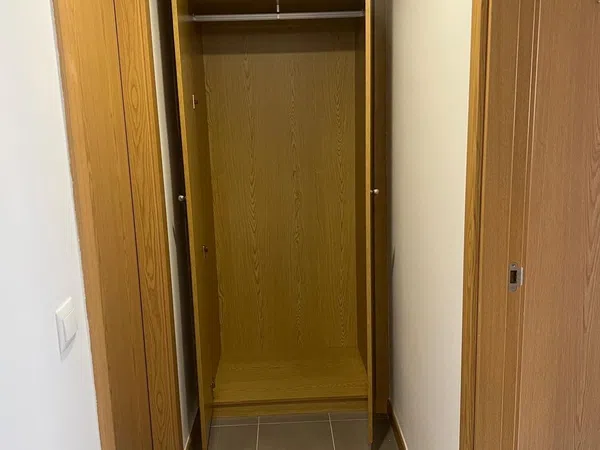 Piso en Avenida de Madrid, 5, Primera Fase - Nuevo Tres Cantos, Primera Fase - Nuevo Tres Cantos - Foto 23