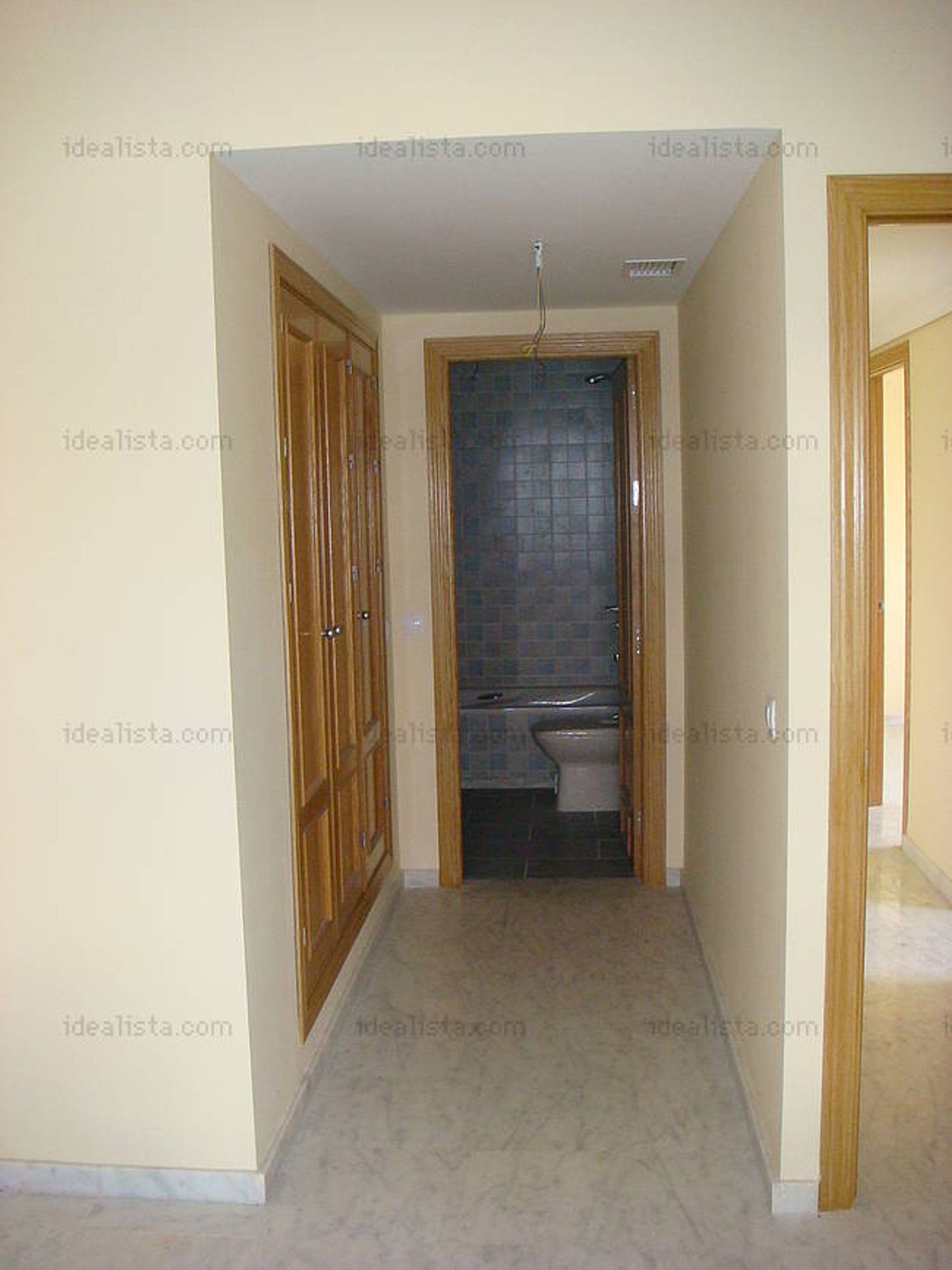 Piso en Avenida de la Filosofia, 13, Nuevo Bulevar, Nuevo Bulevar - Foto 7