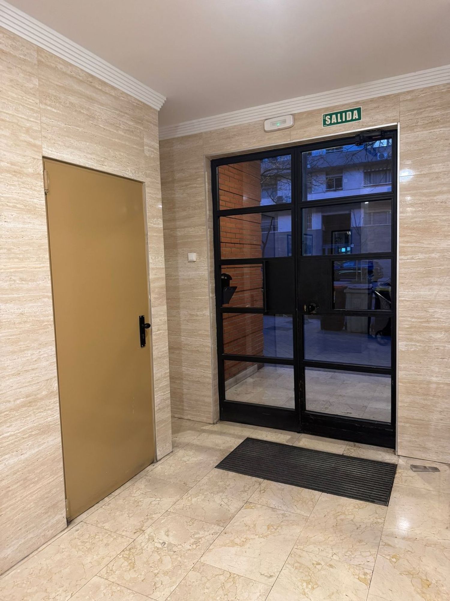 Piso en paseo de los Melancólicos, 4 - Foto 5