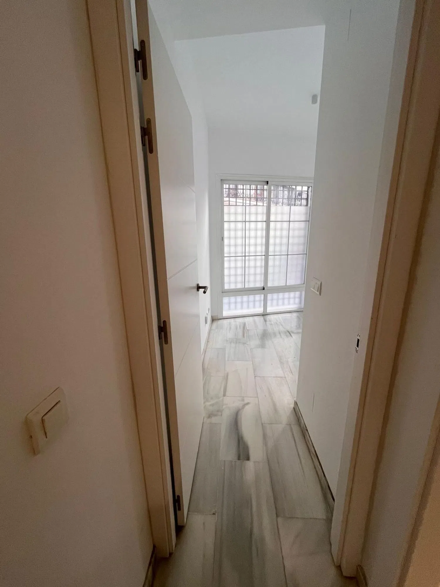 Piso en calle Pozos Dulces, 8 - Foto 19