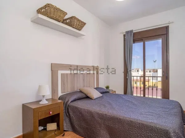 Piso en Calle Águila, 20, Las Cañadas - Foto 14