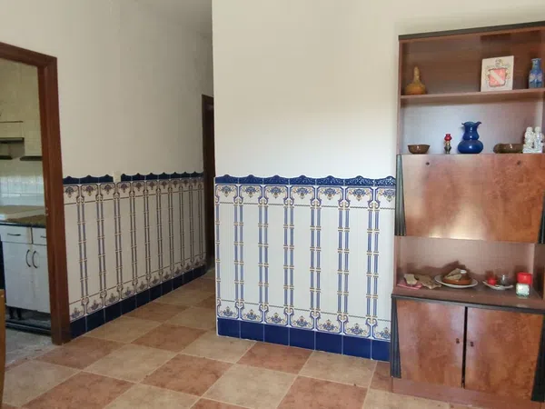 Casa de pueblo en Cc-344 s/n - Foto 7