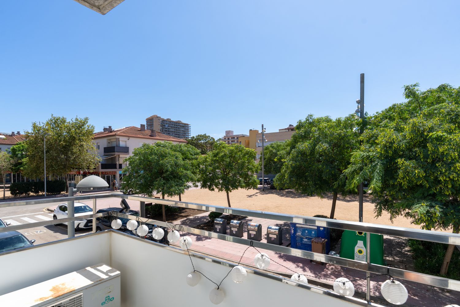 Piso en Calle Barcelona, 2, Avinguda Catalunya, Avinguda Catalunya - Foto 6