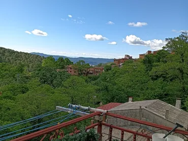Casa adosada en  M-549 20a - Foto 14