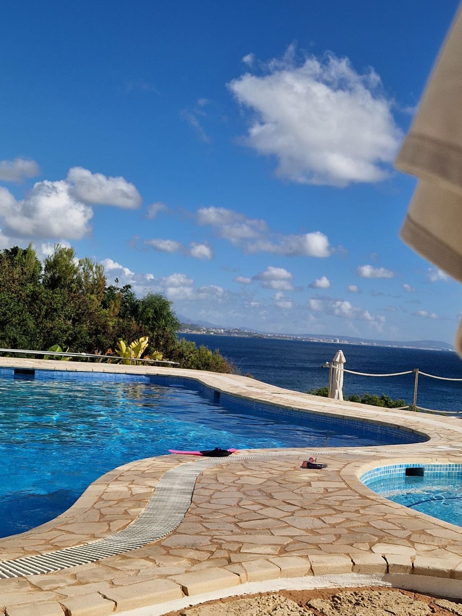 Piso en calle Vista de la Mar, 33 - Foto 37