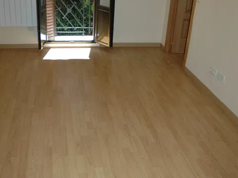 Piso en calle de José Picón, 25