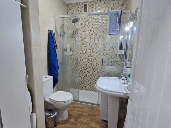 Piso en calle Taliarte, 55 - Foto 11