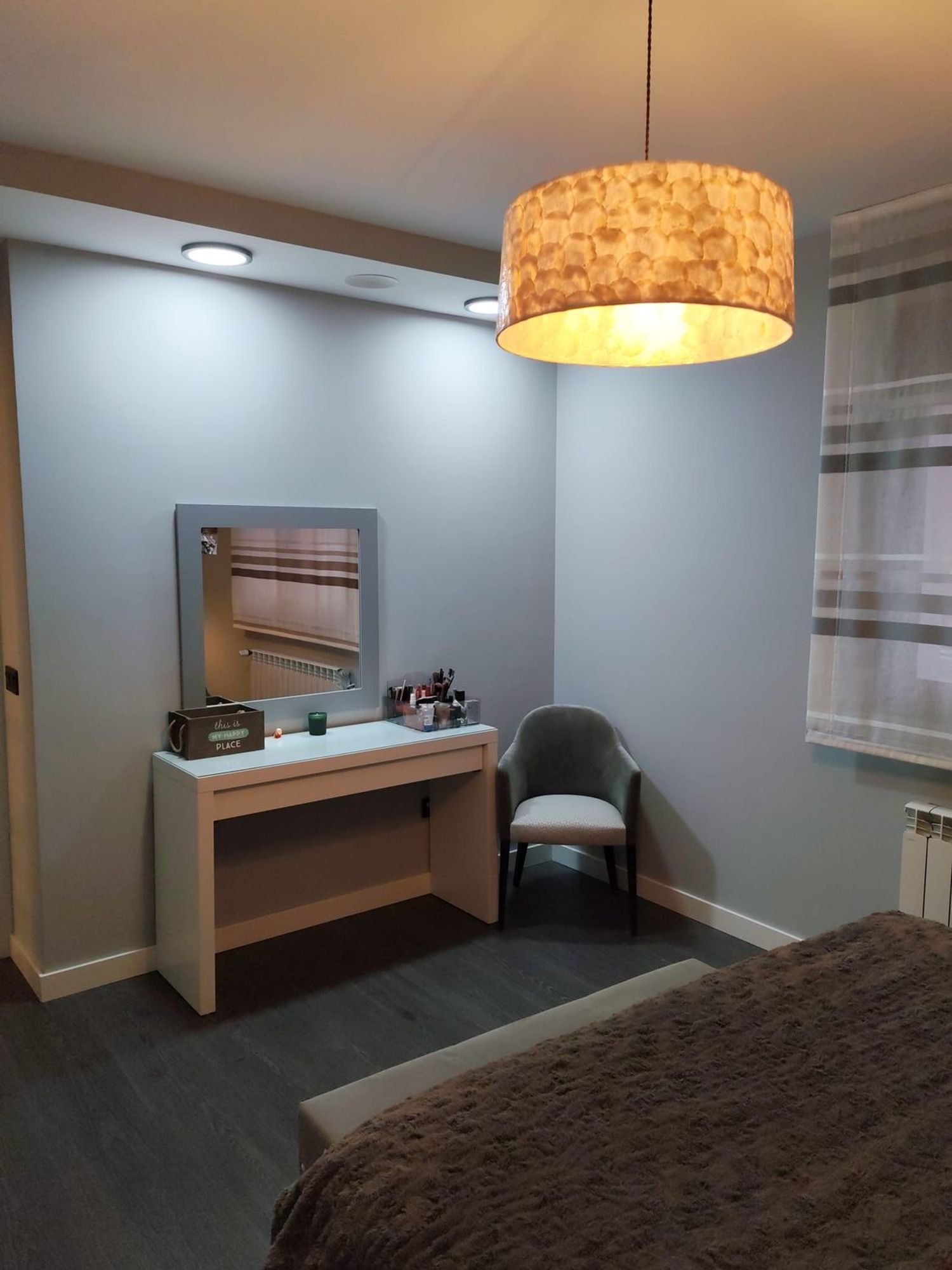 Chalet pareado en calle del Ferial, 40 - Foto 27