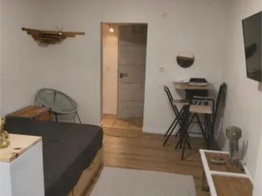 Loft en metge lluis alcanyis - Foto 2
