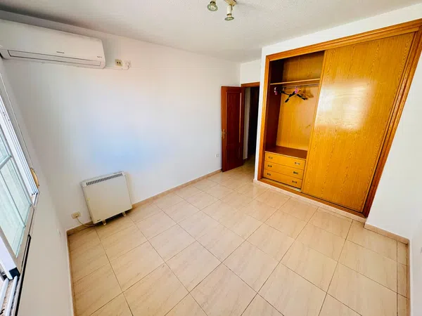 Ático en Calle del Agua, 37 b - Foto 12