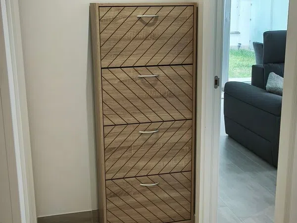 Piso en Remior s/n - Foto 7