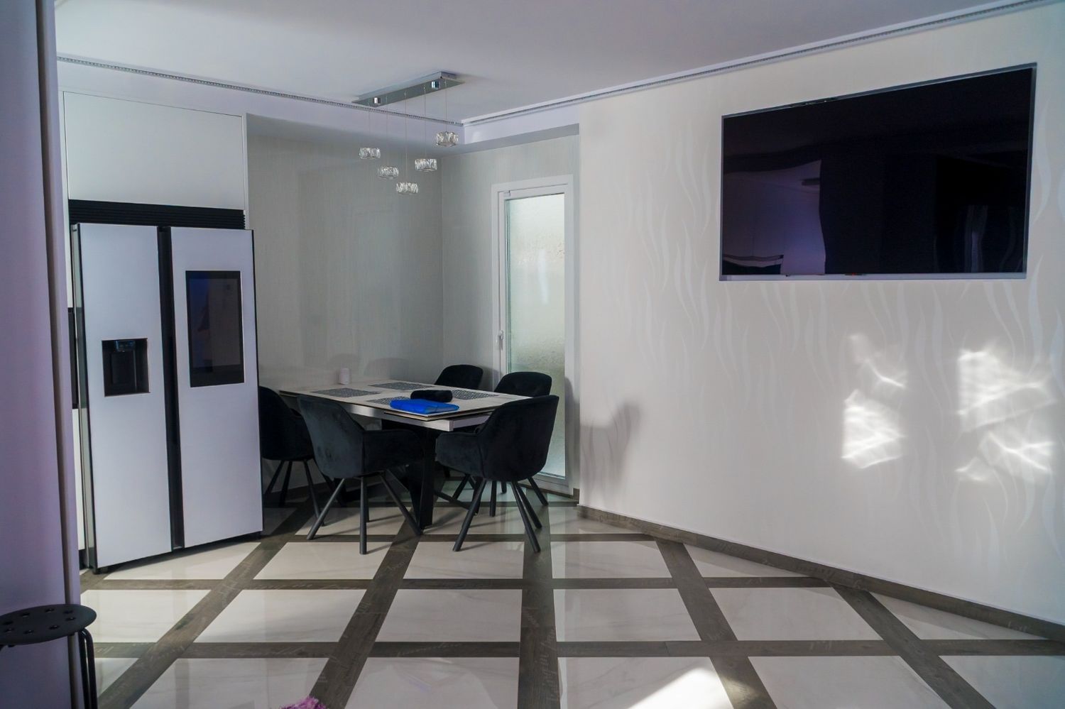 Piso en calle de Sevilla, 7 - Foto 8