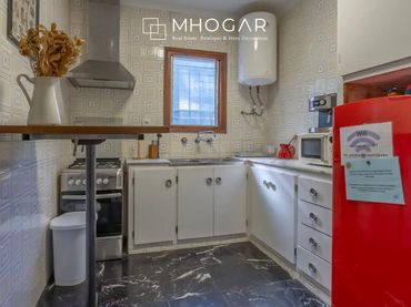 Chalet en  Avinguda de la Marina 72 - Foto 6
