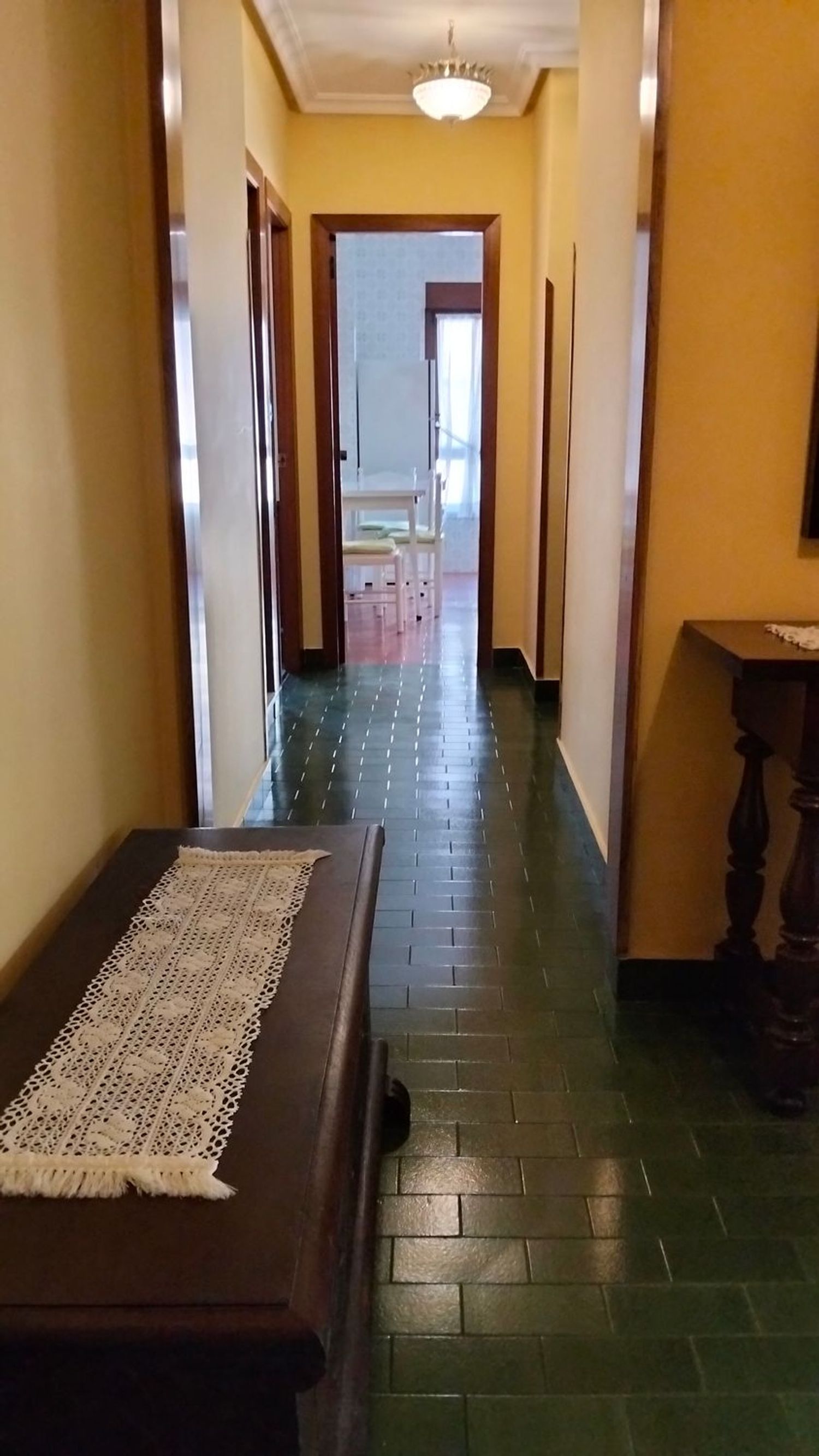 Piso en Calle Covadonga, 13 -a - Foto 7