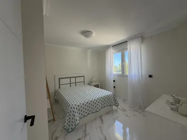 Chalet en  Calle Noray 17 - Foto 8