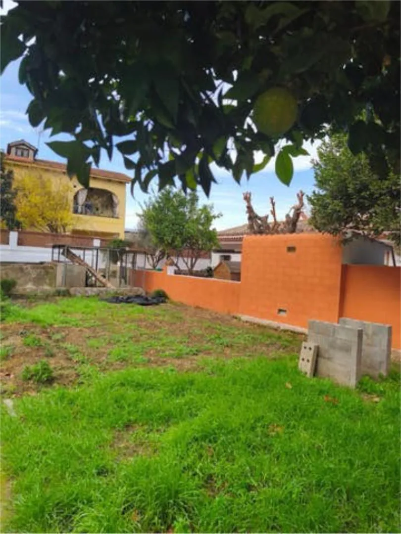 Chalet en Canaletas - Foto 8