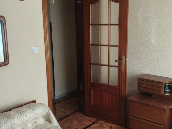 Piso en Calle Doctor Moreno, 5, La Rubia, La Rubia - Foto 32