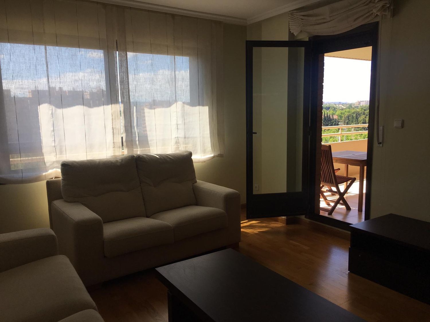 Piso en avenida de Gómez Laguna, 35 - Foto 6