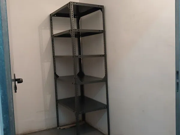Dúplex en Calle de Tembleque, 21 - Foto 30