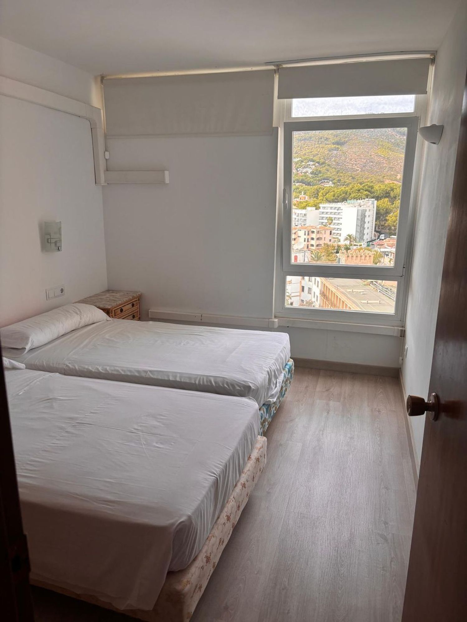 Piso en Bulevar de Peguera, 68 - Foto 11