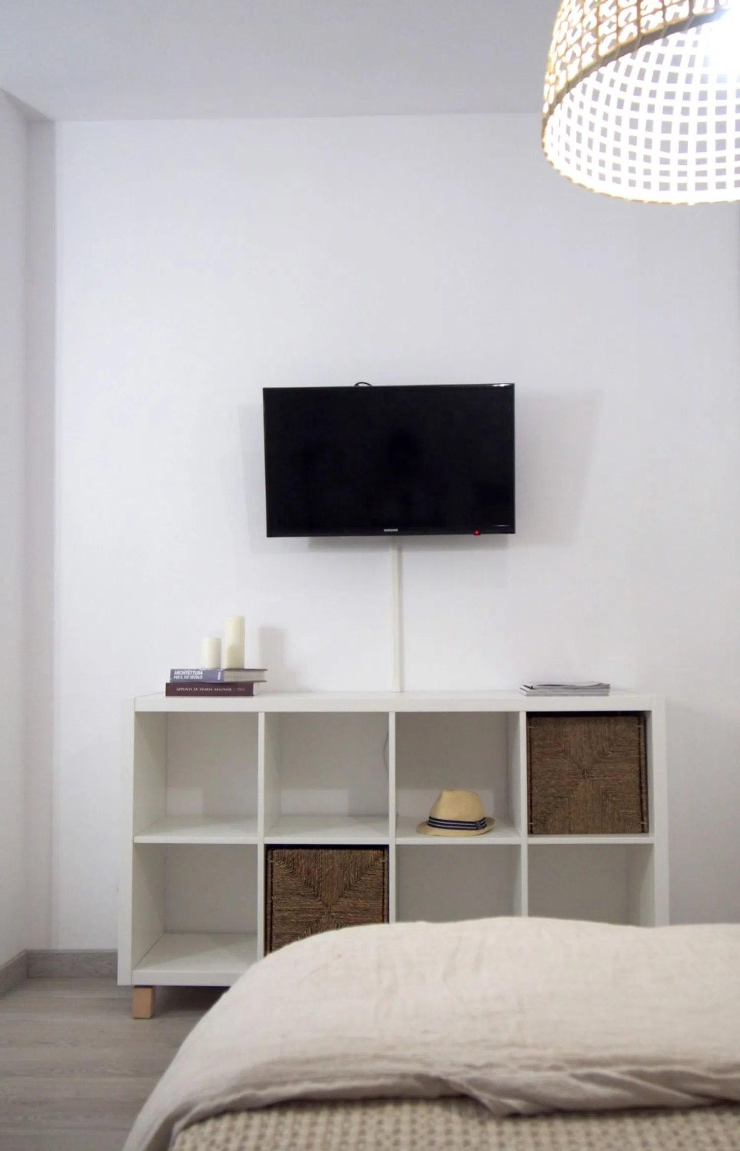 Piso en calle de Berlín, 51 - Foto 5