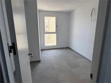 Piso en  Calle Virgen del Pilar 8 - Foto 10