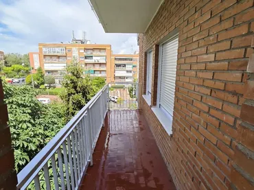 Piso en  Avenida de España 20 - Foto 23