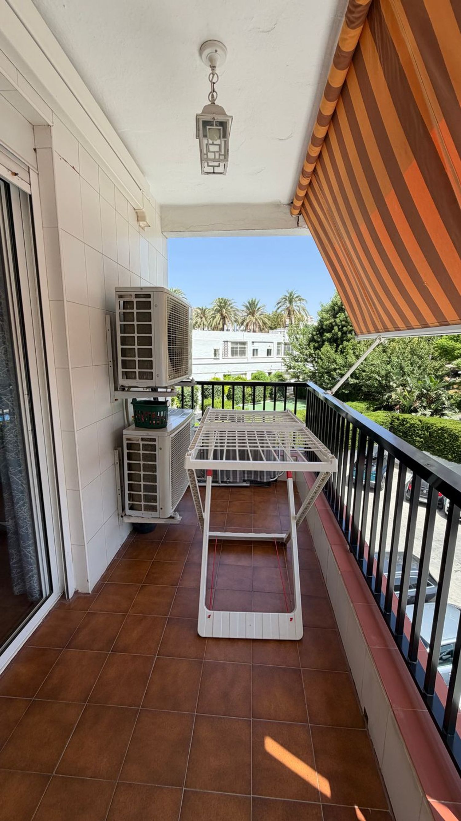 Piso en Calle Tamarindos, 1, Solymar - Puerto Marina, Solymar - Puerto Marina - Foto 10