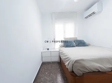 Piso en  Serpis - Foto 11