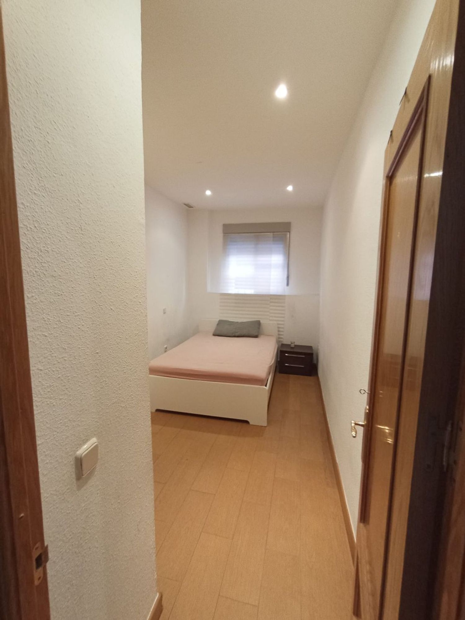 Piso en calle del Delfín, 7 - Foto 10