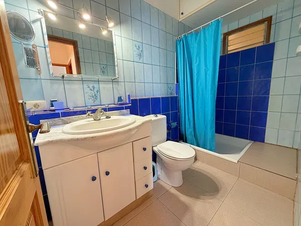 Piso en Avenida Marítima, 34 - Foto 18