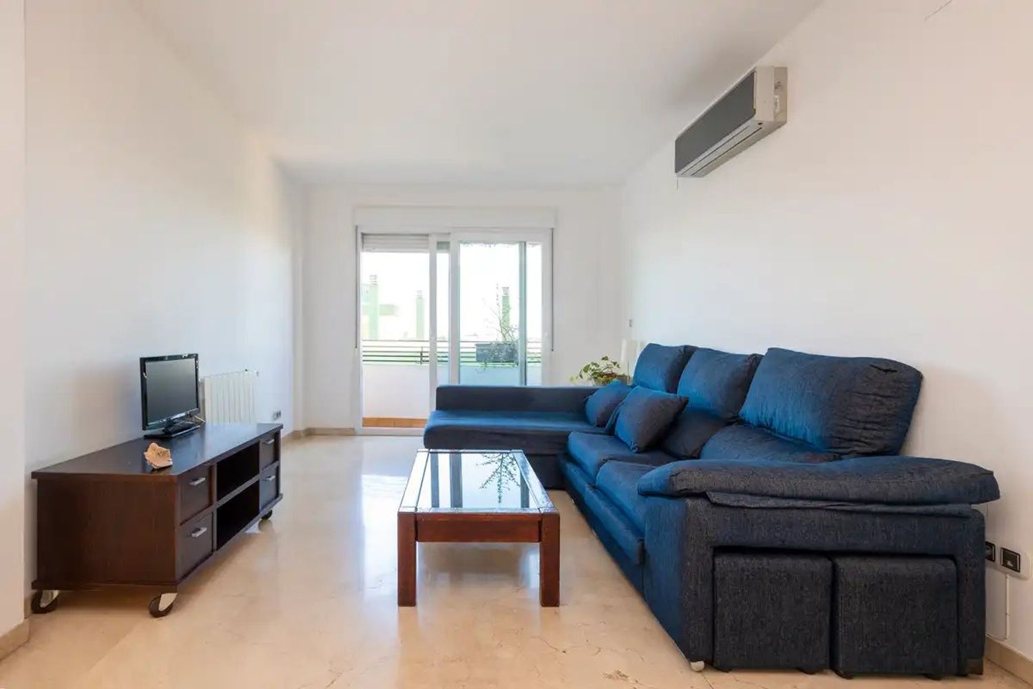 Ático en calle Arquitecto Felipe Giménez Lacal, 6 - Foto 8