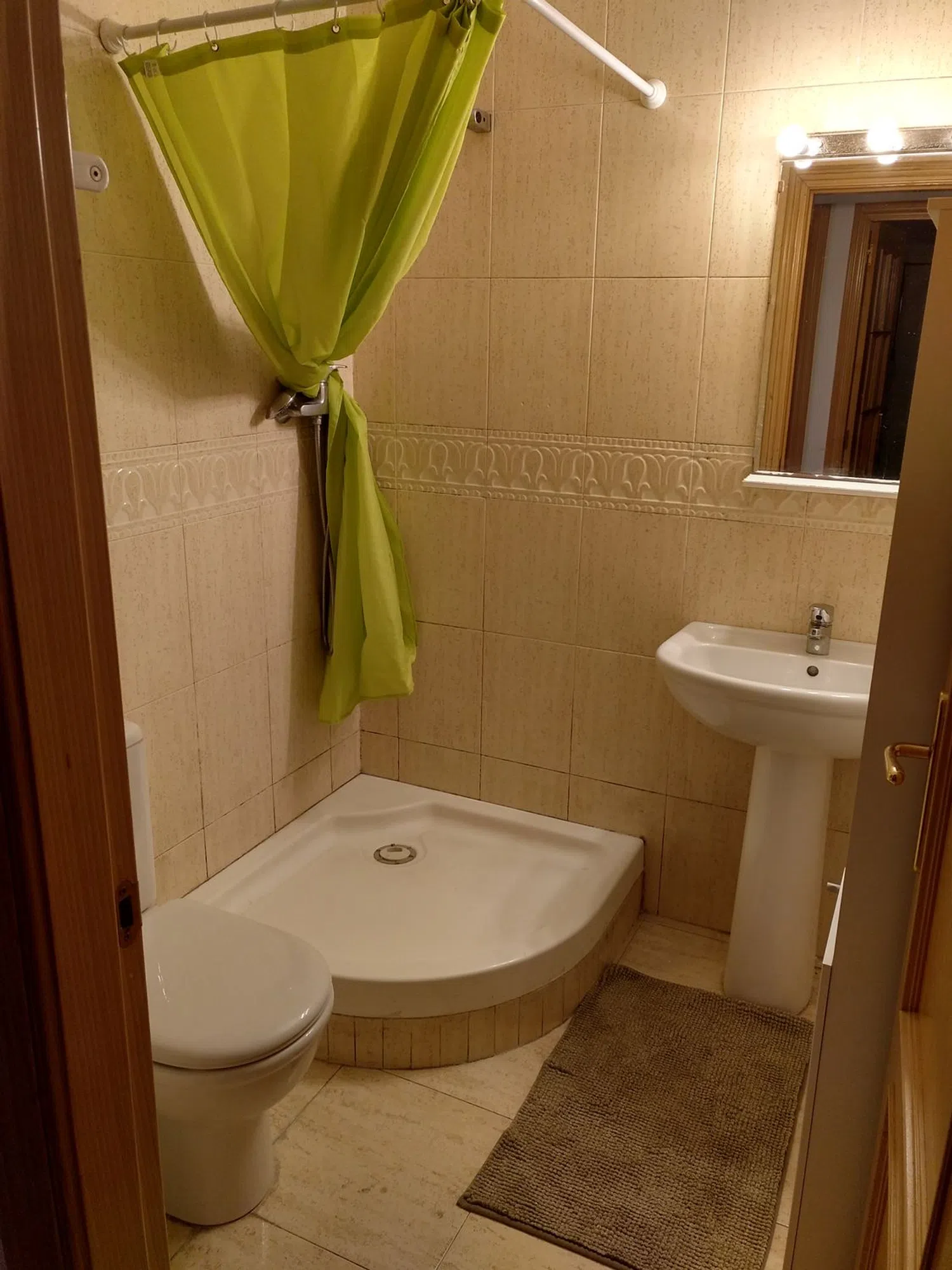 Piso en Passatge del Regent Mendieta, 11 - Foto 7