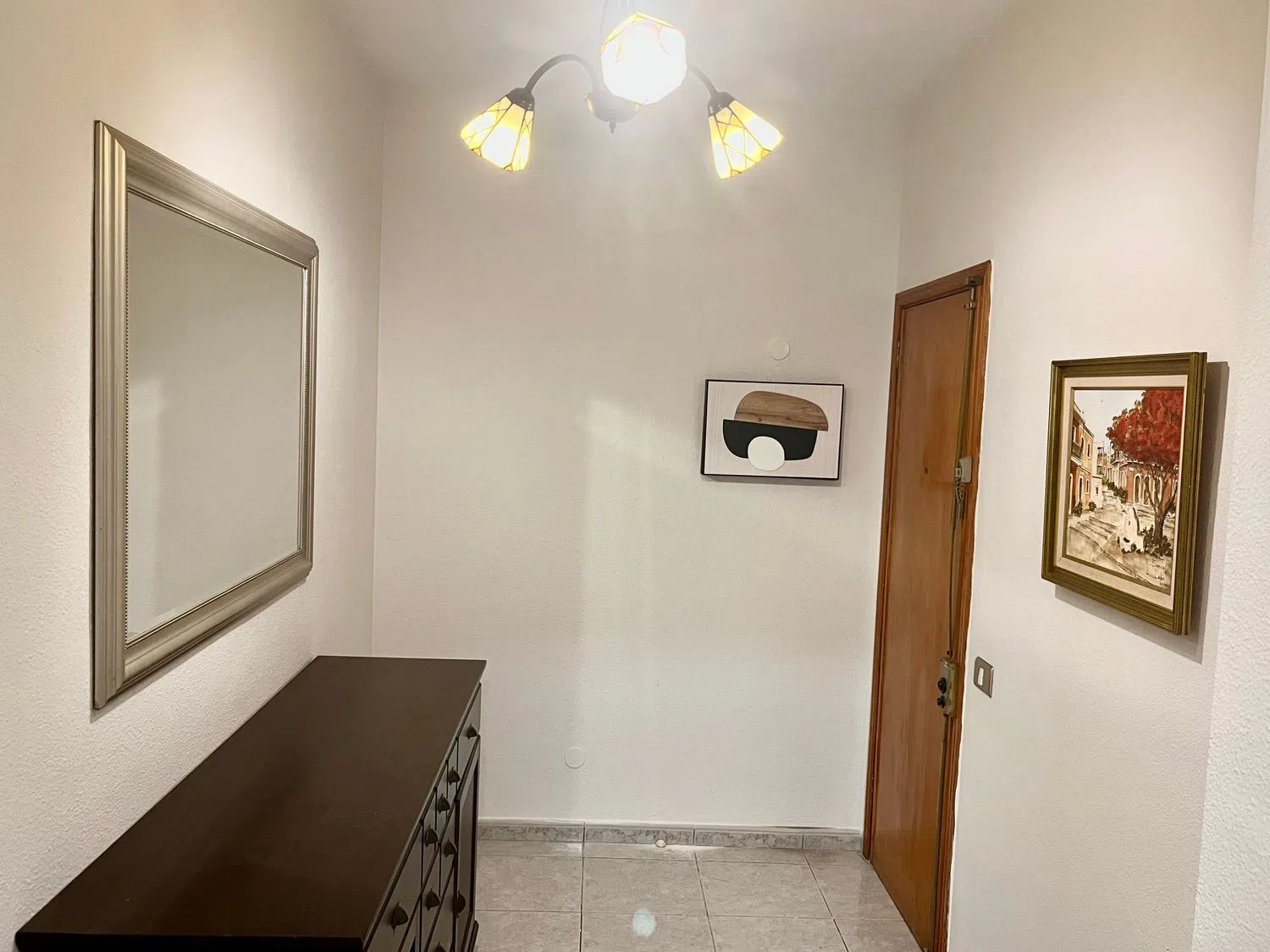 Piso en Barrio Guanarteme - Foto 11