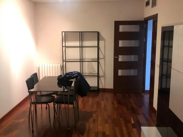 Piso en Plaza Brigada Paracaidista, 4, Zona Juan Carlos I - Avenida de Europa - Foto 5