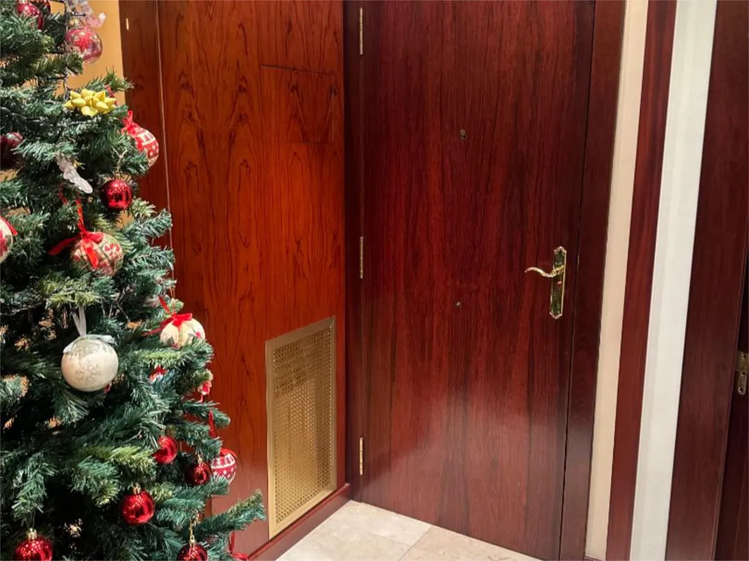 Piso en  Barcelona Capital - Foto 45