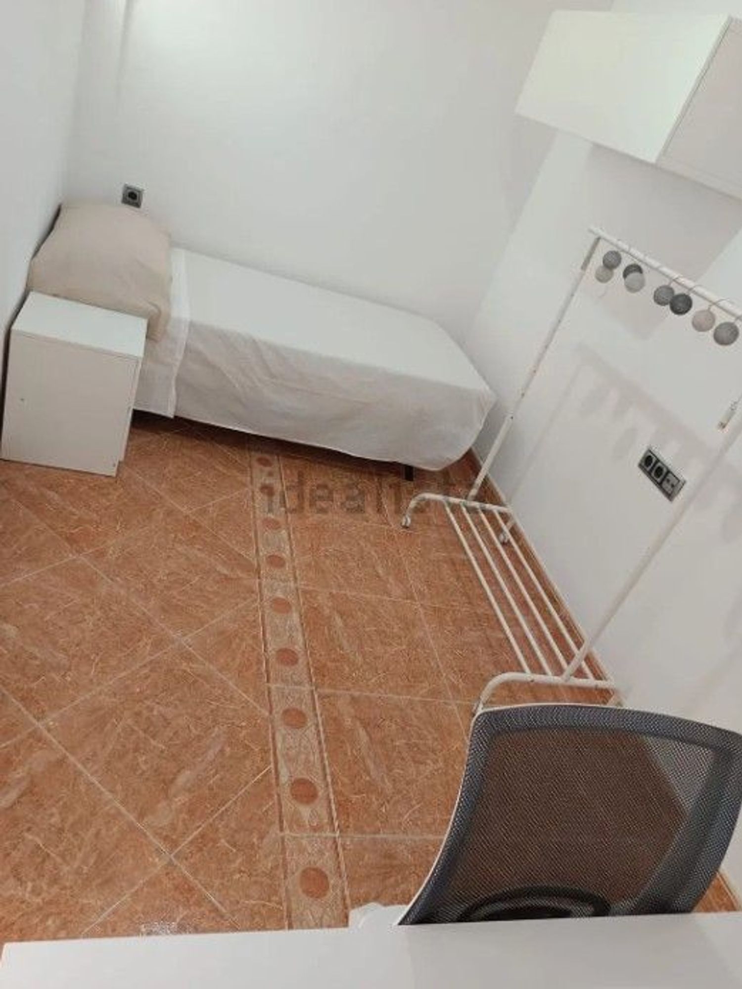 Piso en Beteró, Beteró - Foto 7