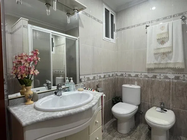Piso en Na Rovella, Na Rovella - Foto 5