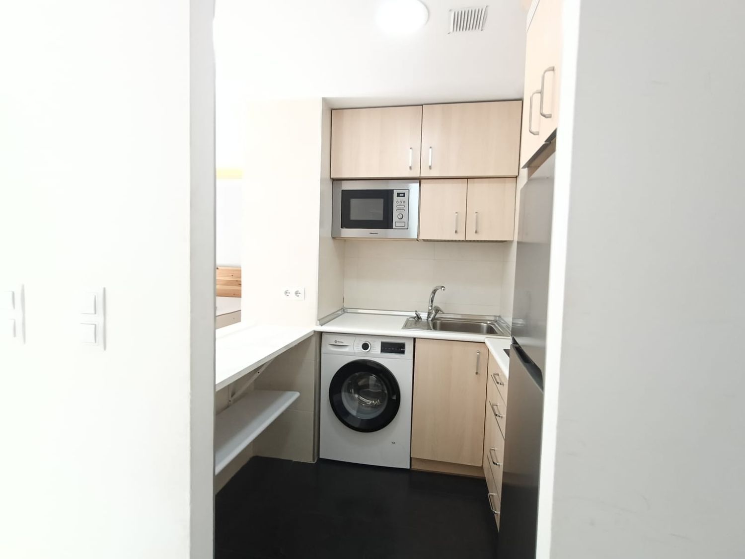 Piso en calle de Alfonso I, 29 - Foto 11