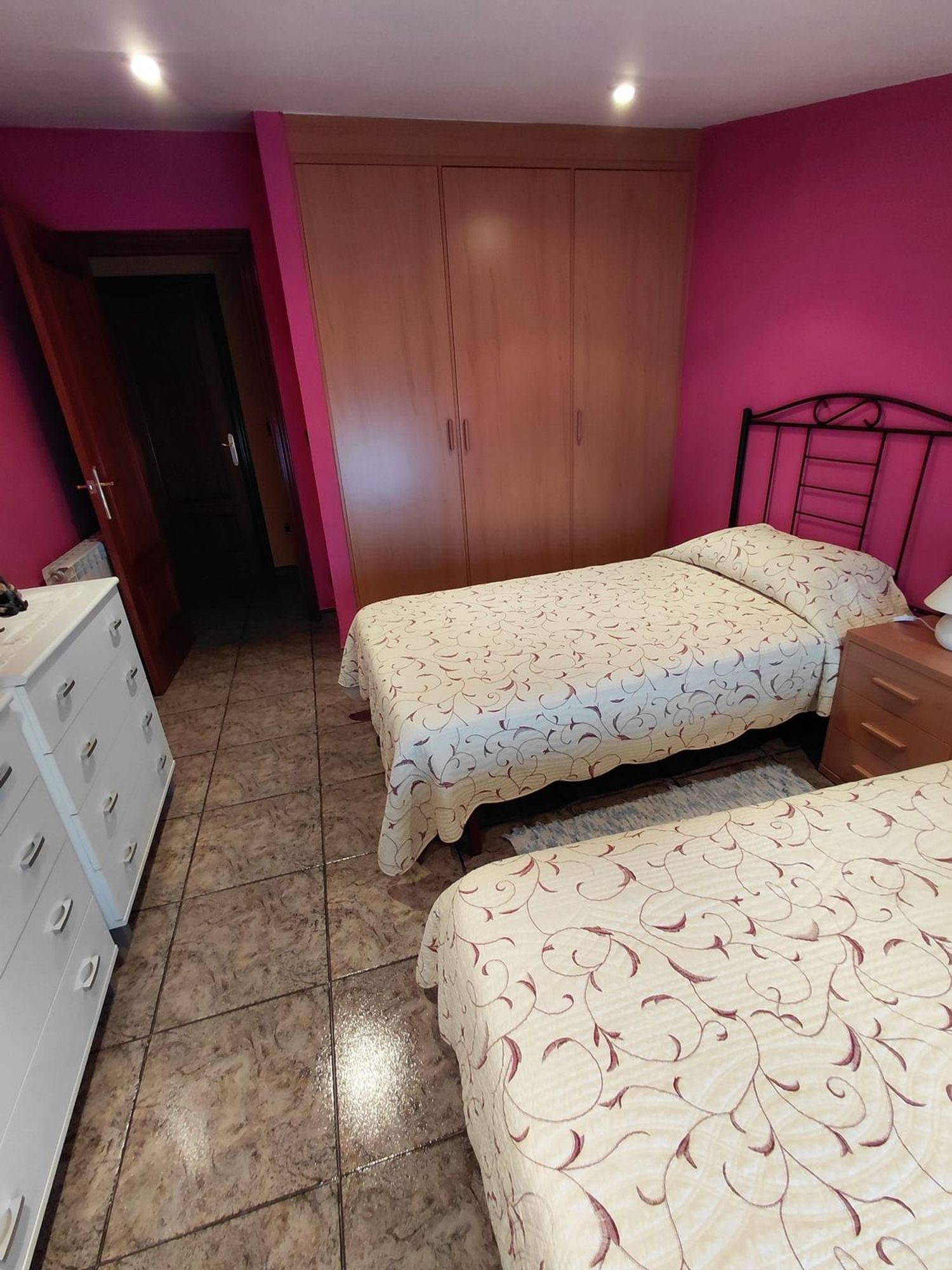 Chalet adosado en Calle Norte, 13 - Foto 30