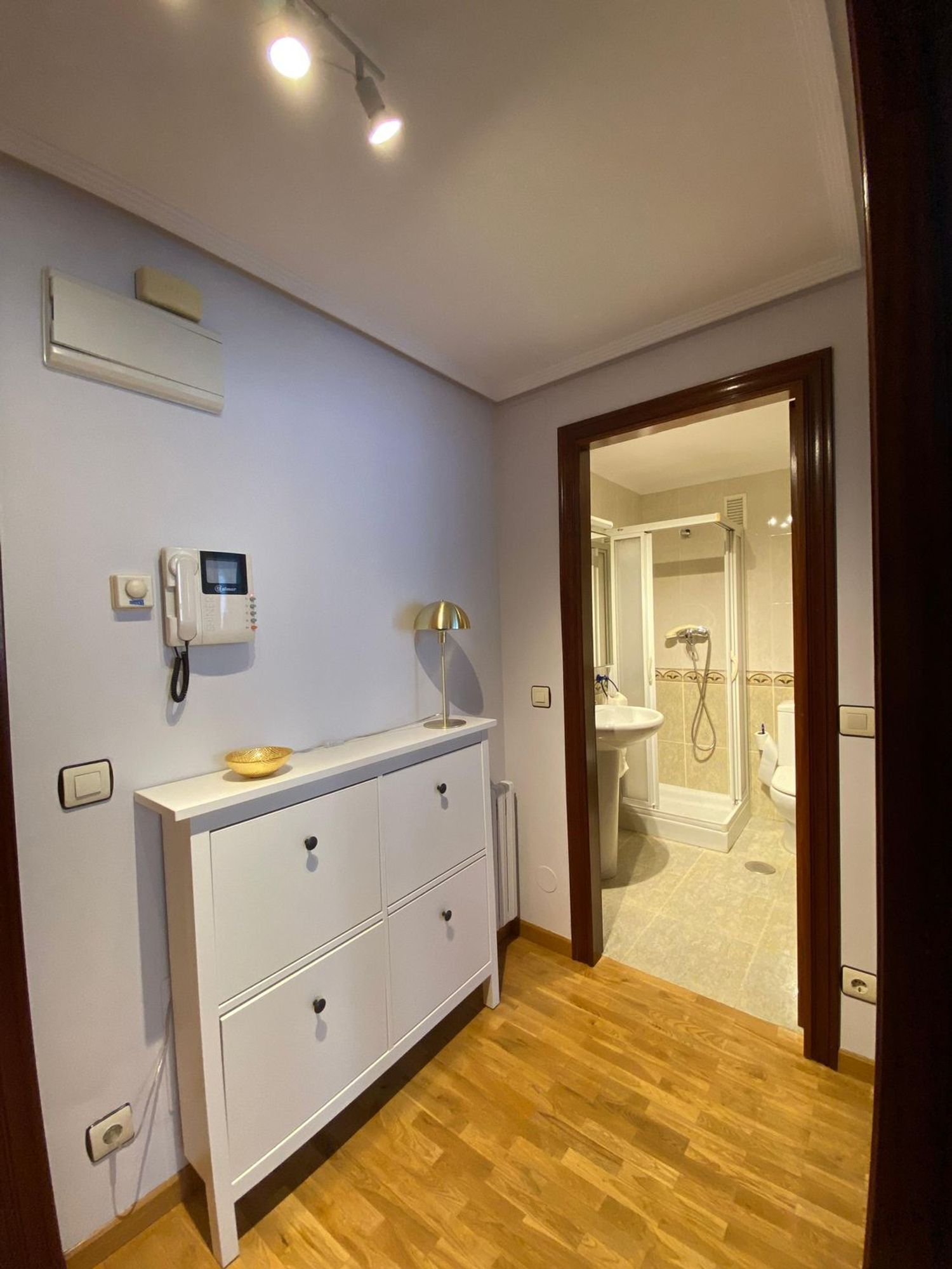 Piso en calle Tomás Crespo Frígilis, 32 - Foto 6