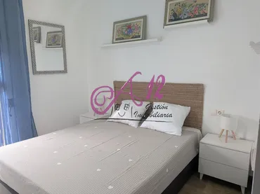 Piso en  De Salvador Rodríguez Bronchú 1 - Foto 12