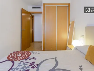 Piso en  Valencia Capital - Foto 17