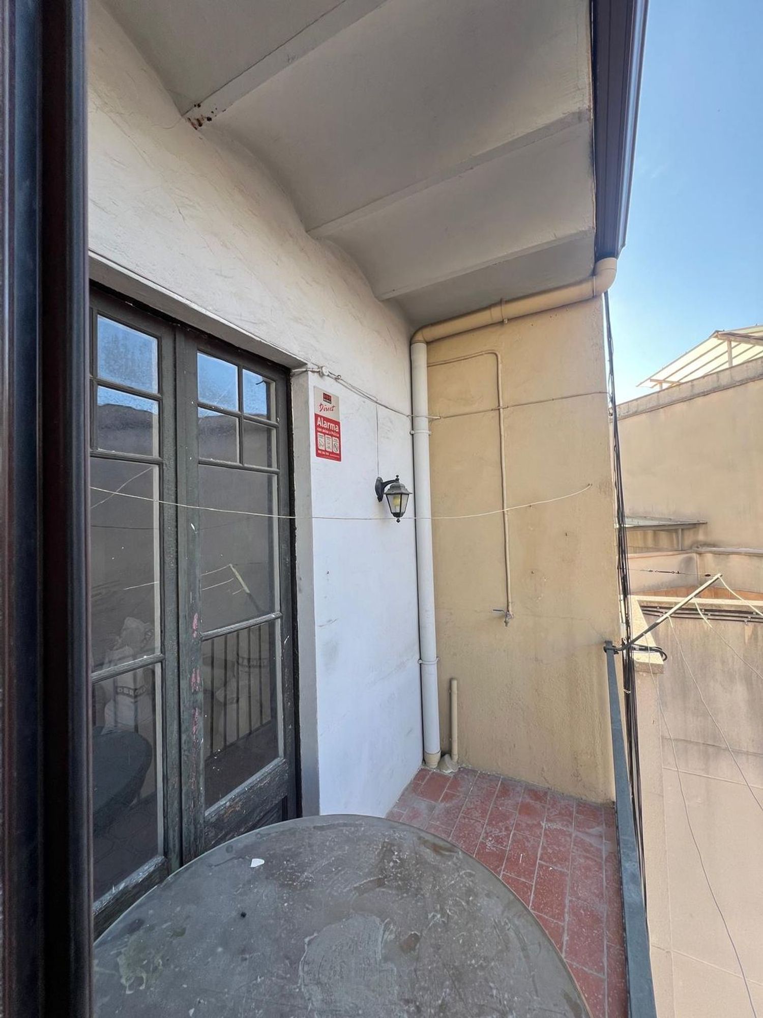 Piso en calle de Llança, 9 - Foto 7