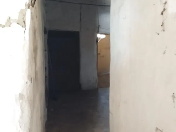 Casa de pueblo en Calle la libertad, 8 - Foto 3