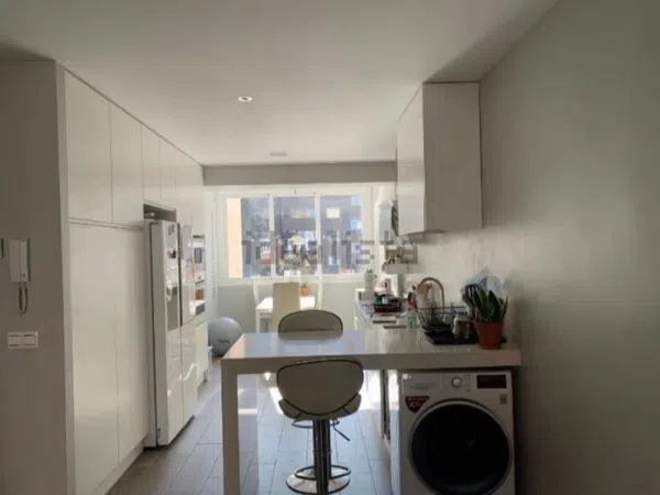 Piso en Calle de Antonio Casero, 20, Estrella - Foto 2