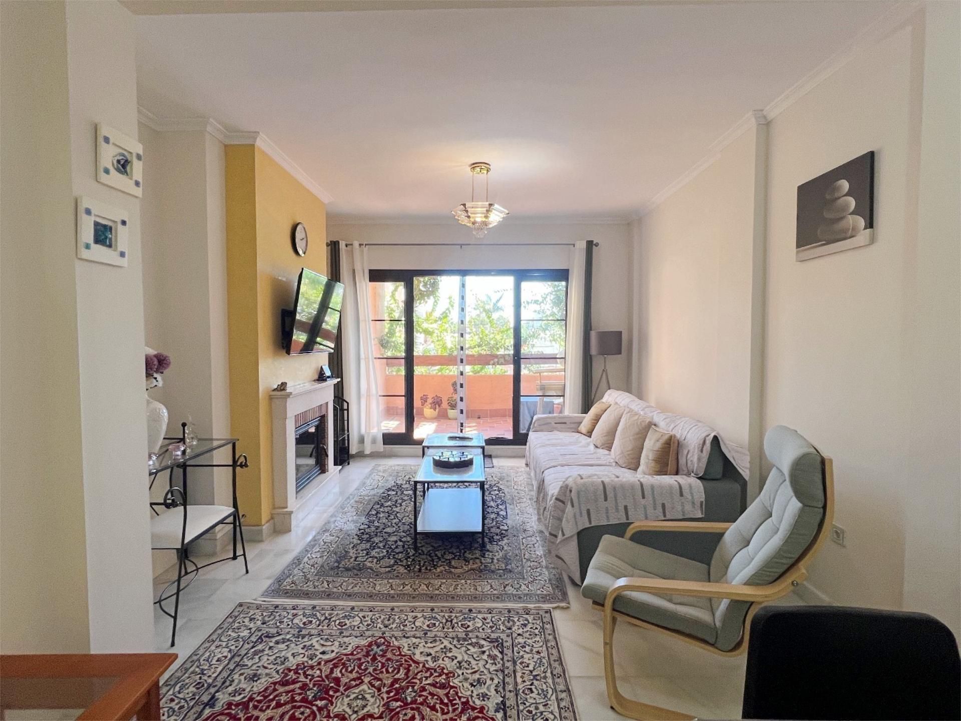 Piso en  Calle Campo de Luna 3 - Foto 4