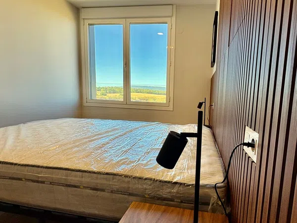 Ático en Konpostela Kolea, 39, Armentia - Ciudad Jardín, Armentia - Ciudad Jardín - Foto 15