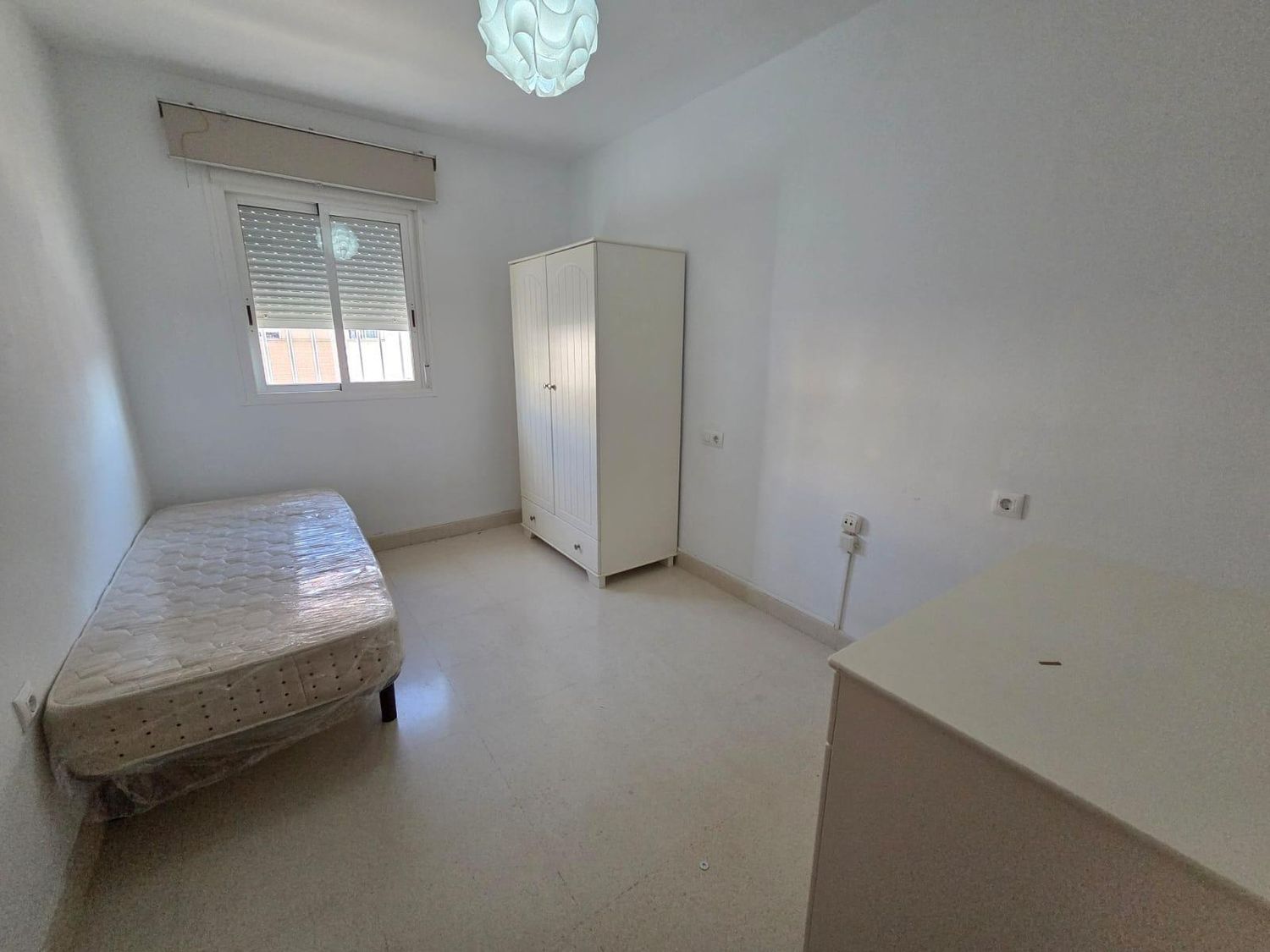 Piso en El Consul - El Romeral - Foto 12