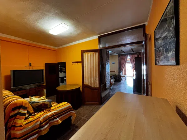 Casa o chalet independiente en Calle de les Ànimes, 41 - Foto 12